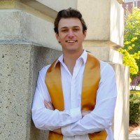 Cameron Nosal