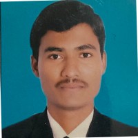 Vivekanand Mengane