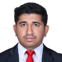 DEV SUNDAR