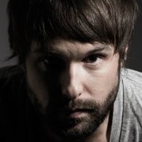 Daniel Gall