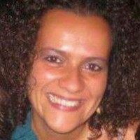 Gemma Méndez Feliu