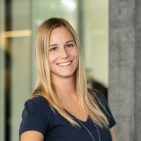 Natalie Bächlin