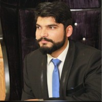 Muhammad Ammar