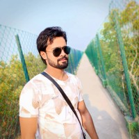 Bappaditya Mukherjee