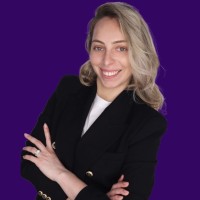 Siri Kostanyan