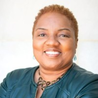 Kim M.