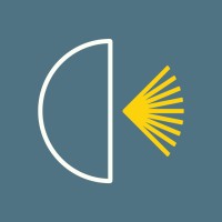 Mhfa Oklahoma