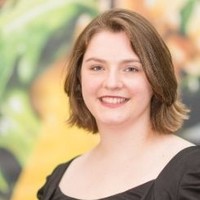 Celia King