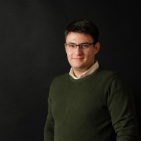 Ioan-Emanuel Ștefan