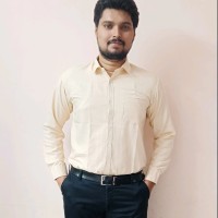Prakash Shetty