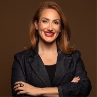 Laura van Die