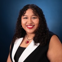 Rosa I. Barrientos-Ferrer