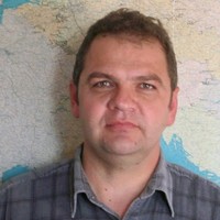 matei constantin