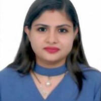Neha Malhotra