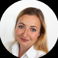 Sandra Subartowicz