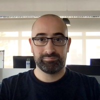 Gonzalo Abellá