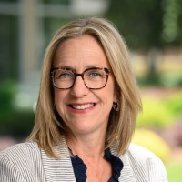 Shari Walpole