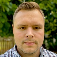 Ryan Kiernan