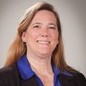 Wendy Allen, Mba