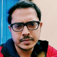 Moinak Chakraborty