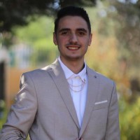 Hamza Qaddorah