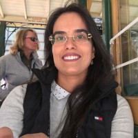 Carine Marianne Araújo