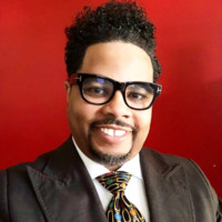 Andre McLeod