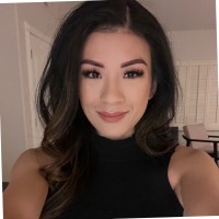 Victoria M. Lim Martin, M.D.