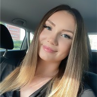 Elise Mathieu