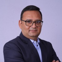 Manish Dangwal