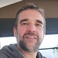 Jose Paulo De Brito Correia