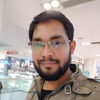Ashish Mishra