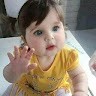 M.Javeed Pardesi