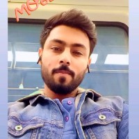 Shubham Tyagi