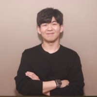 이조순