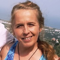 Janice Mcleod