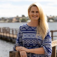 Amanda Spencer-Teo