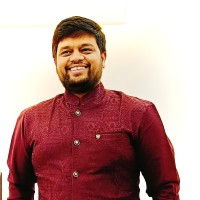 Sachin Singh