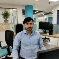 Braj Sharma