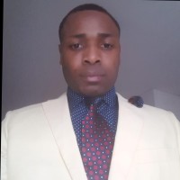 Cornelius Bell
