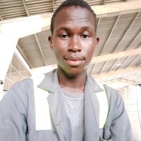 Felix Otieno