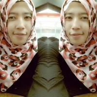anis setyani