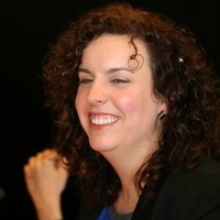 Edmée Beerta-Koene