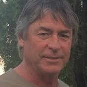 Ralph Thomas