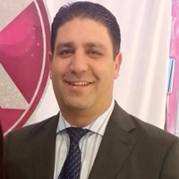 David Frankel