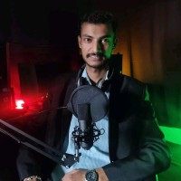 Mintu Kumar