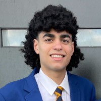 Jamil Abu Hassan