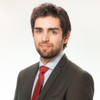 Bastian Viñal Velásquez