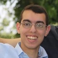 Yaron C.Hoory