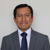 Harold Rodriguez
